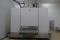 Photo3-Advantec 2M-1250-1 Freezer-230kw.jpg